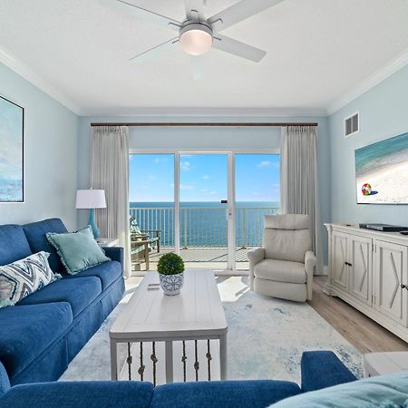 Crystal Shores West 1106 Gulf Shores Kültér fotó