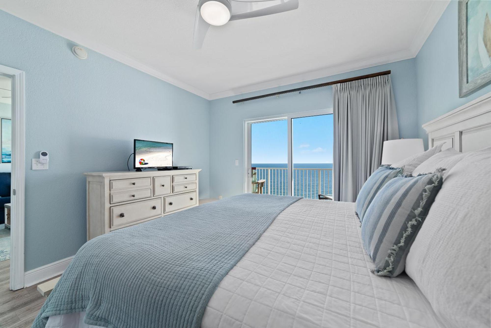 Crystal Shores West 1106 Gulf Shores Kültér fotó