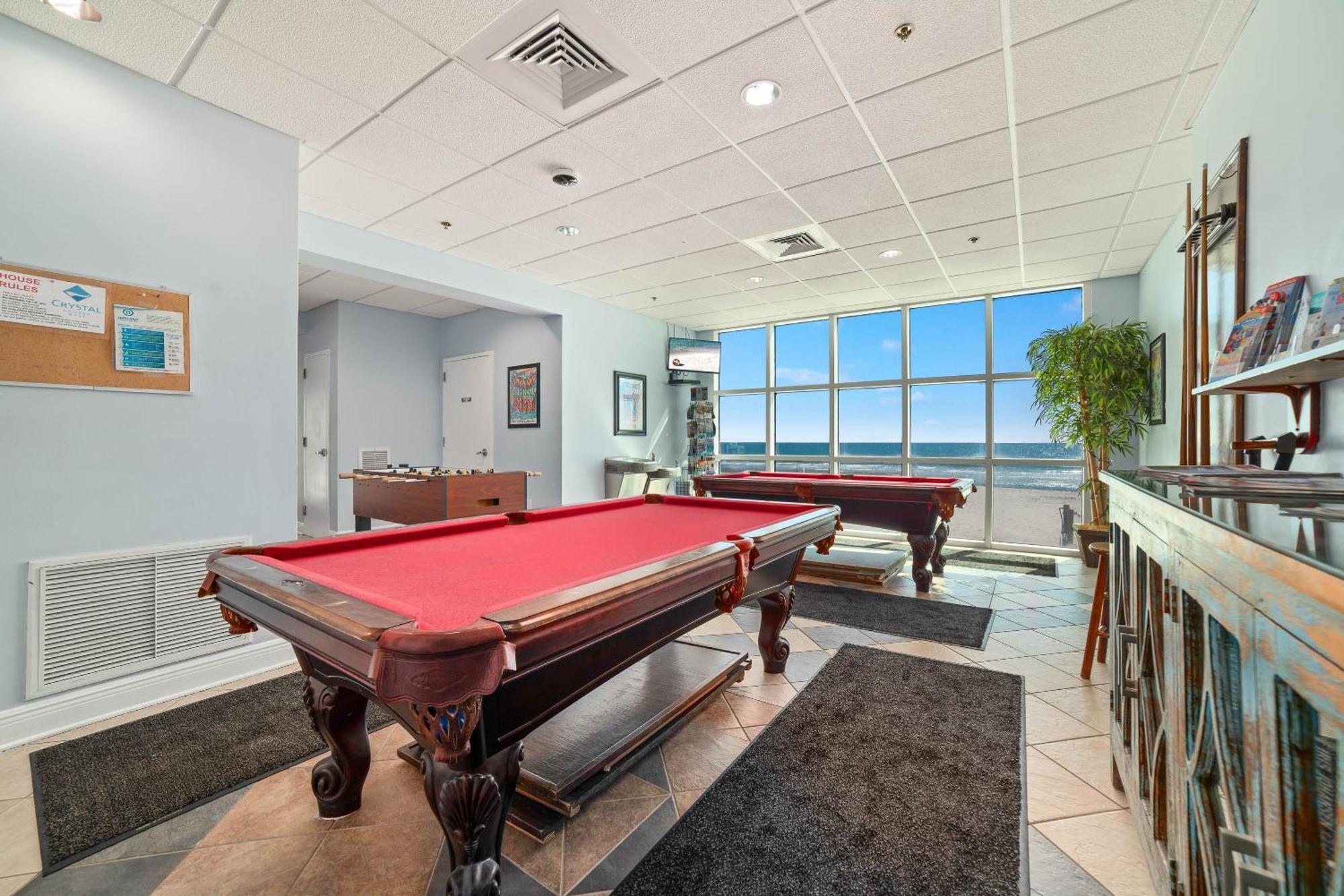 Crystal Shores West 1106 Gulf Shores Kültér fotó