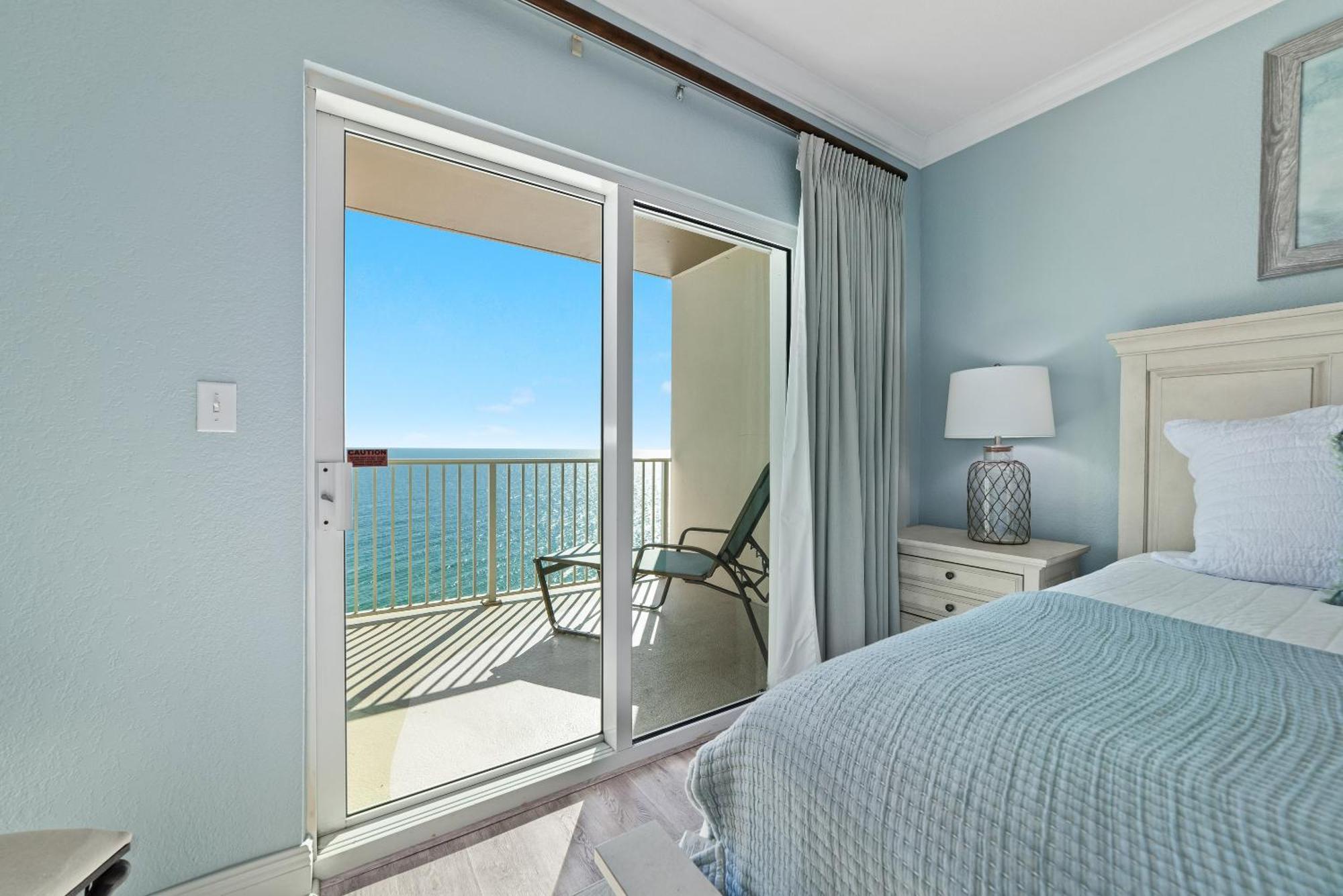 Crystal Shores West 1106 Gulf Shores Kültér fotó